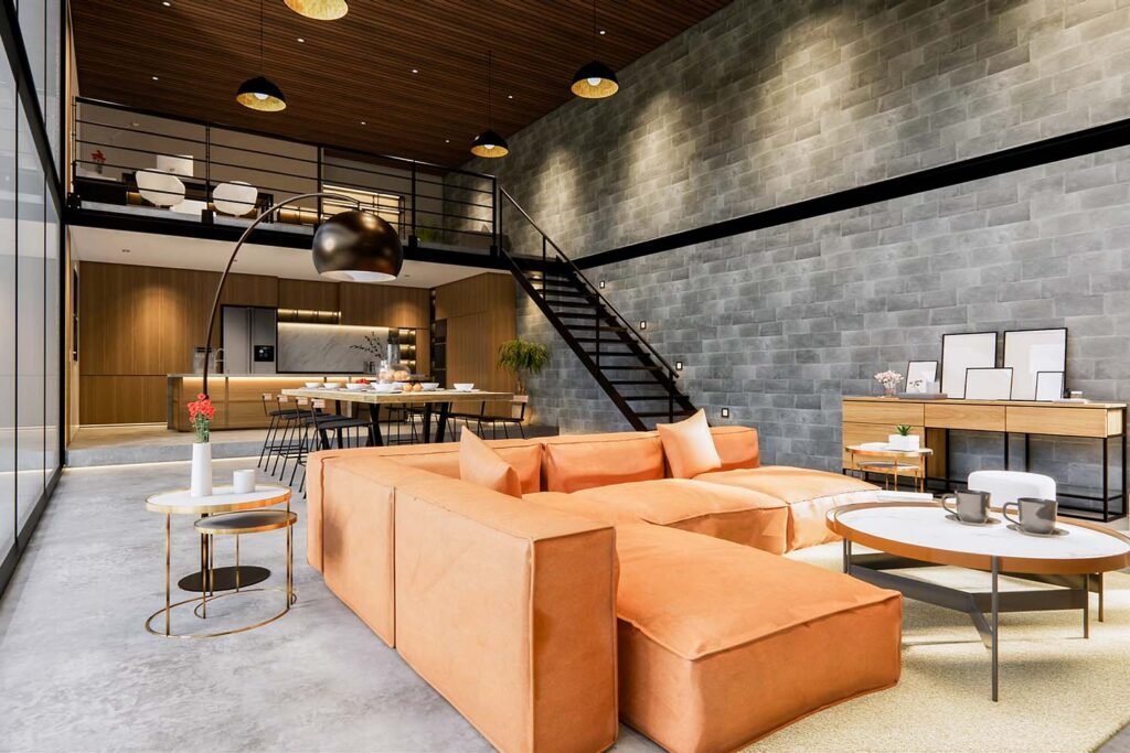 renovación de fachadas