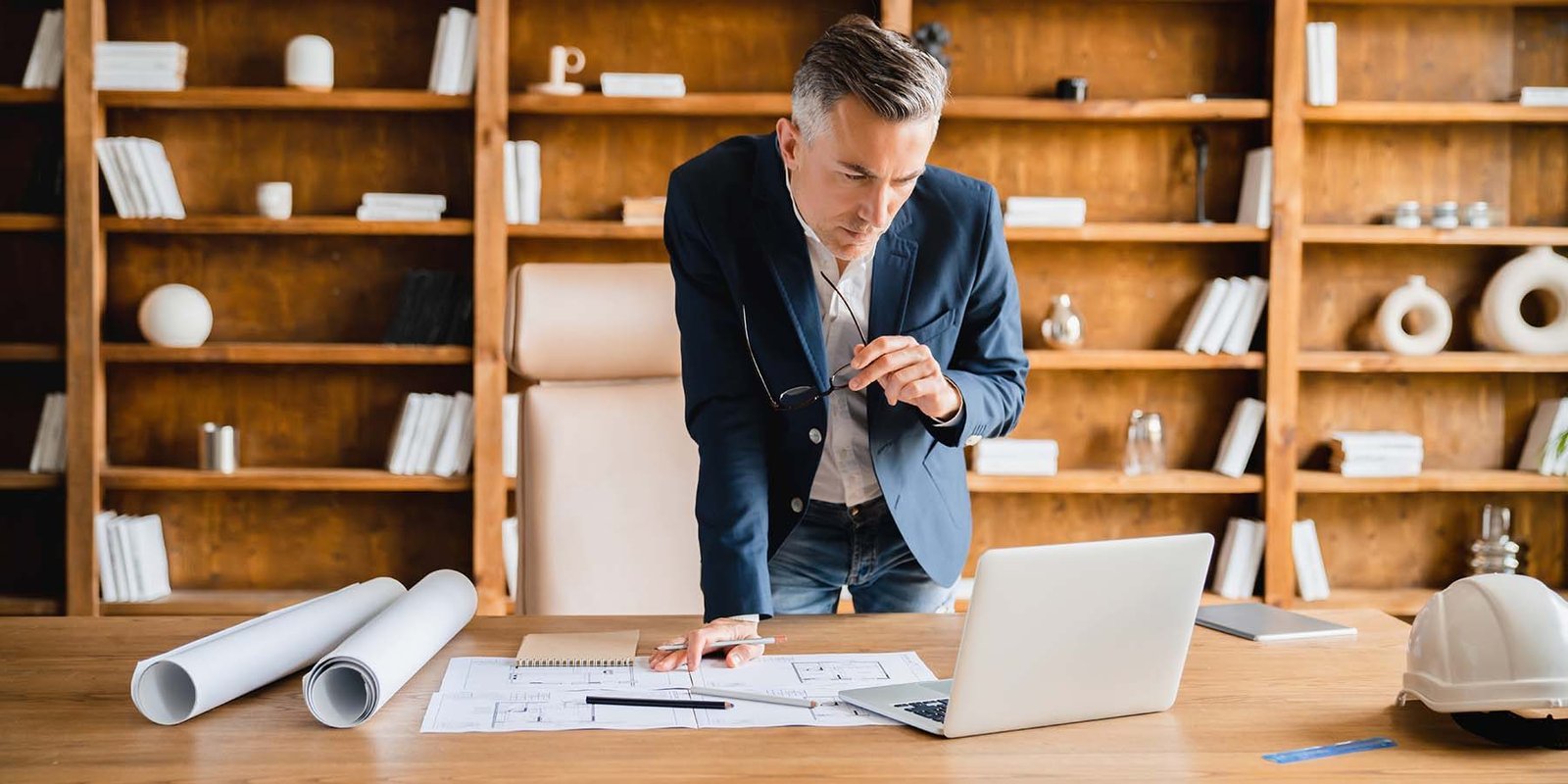 servicios que transforman fachadas